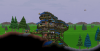 starbound_opengl 2015-03-18 01-05-46-73.png