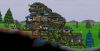 starbound_opengl 2015-03-18 03-41-59-32.png