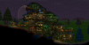 starbound_opengl 2015-03-18 03-44-03-63.png