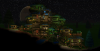 starbound_opengl 2015-03-18 03-44-22-94.png