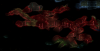 starbound_opengl 2015-03-21 02-52-36-58.png