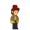 11th doctor outfit version 4 rescale test 3.png