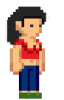 starbound character base 2 (2).png