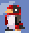 starbound cyborg penguin.png