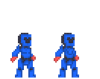 Cyclops blue gunslinger pose Armor set 1 template Rescaled.png