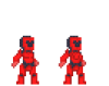 Cyclops red gunslinger pose Armor set 1 template rescaled.png
