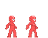 Cyclops red gunslinger pose eye option 2 template rescaled.png