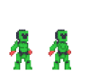 Cyclops green gunslinger pose Armor set 1 template rescaled.png