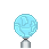 Glass Liquor Globe Container 1 closed rescaled.png