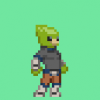 MagickBird avatar version 1.png