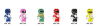 Power rangers chest outward pose rescaled.png