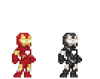 Ironman and warmachine hero pose rescale.png
