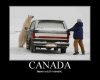 Funny-Canada-Snow-And-Cold-3.jpg