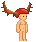 1x1Hat.png
