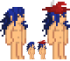 blue wig template [Creep].png