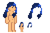 BLUE WIGS.png