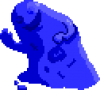 Fat Blue Slime Manx5.png