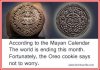 Mayan Cookie.jpg