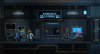 animated_preview_outpost.gif