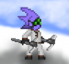 Huntrex avatar v3 with axes copy.png