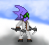 Huntrex avatar v3 with old version axes copy.png