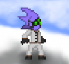 Huntrex avatar v3 without axes copy.png