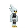 starbound.png