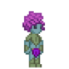 starbound2.png