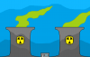 Nuclear_Power_Plant.png