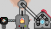 Needlessly_Complicated_Coal_Energy_Generator.png