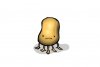 Cute Potato Monster.jpg