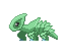 Monster 1 scaled dino.png