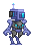 Monster 6 death knight assassin droid.png