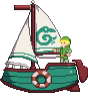 link on a boat.png