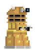 Dalek New series gold old versions.png