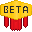 Beta Player Forum Icon C.png