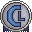 Clan Leader Forum Icon C.png