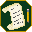 Company Owner Forum Icon C.png