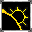 Devoted Follower Icon C.png