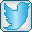 Twitter Forum Icon C.png