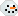 Snowman nohat emote.png