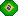 Brazil emote.png