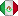 Mexico emote.png