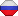 Russia emote.png