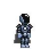 Omega Starbound Character.png
