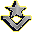 Star vetrans badge.png