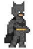 Batman V1.png