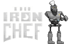 Chef.png