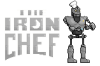 darker logo chef white out-lined.png