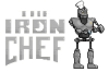 darker logo chef white out-lined duo.png